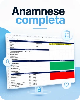 img-anamnese