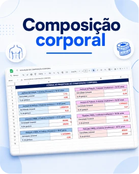 img-composicao-corporal