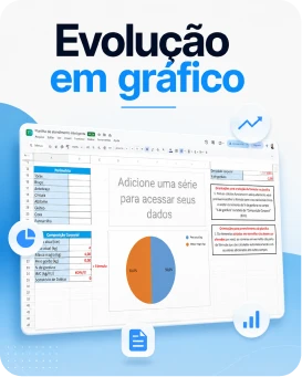 img-evolucao