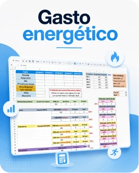 img-gasto-energetico
